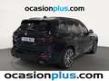 BMW X3 xDrive 20iA xLine Noir - thumbnail 3