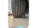 BMW X3 xDrive 20iA xLine Noir - thumbnail 39