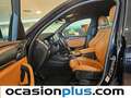 BMW X3 xDrive 20iA xLine Noir - thumbnail 13