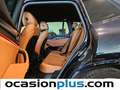 BMW X3 xDrive 20iA xLine Noir - thumbnail 14