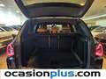 BMW X3 xDrive 20iA xLine Noir - thumbnail 20