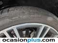 BMW X3 xDrive 20iA xLine Noir - thumbnail 42
