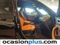 BMW X3 xDrive 20iA xLine Noir - thumbnail 23