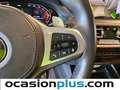 BMW X3 xDrive 20iA xLine Noir - thumbnail 32