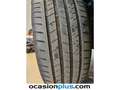 BMW X3 xDrive 20iA xLine Noir - thumbnail 40