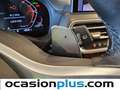BMW X3 xDrive 20iA xLine Noir - thumbnail 31