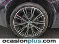 BMW X3 xDrive 20iA xLine Noir - thumbnail 41