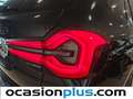 BMW X3 xDrive 20iA xLine Noir - thumbnail 19