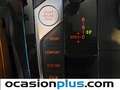 BMW X3 xDrive 20iA xLine Noir - thumbnail 10