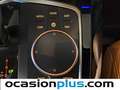 BMW X3 xDrive 20iA xLine Noir - thumbnail 38