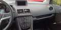 Opel Meriva 1.4 t Cosmo 120cv - thumbnail 7
