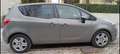 Opel Meriva 1.4 t Cosmo 120cv - thumbnail 4