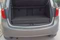 Opel Meriva 1.4 t Cosmo 120cv - thumbnail 3