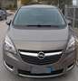 Opel Meriva 1.4 t Cosmo 120cv - thumbnail 1
