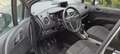 Opel Meriva 1.4 t Cosmo 120cv - thumbnail 6