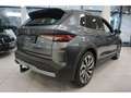 Skoda Elroq 85x L&K Maxx Matrix ACC Navi Canton Winter AHK Grijs - thumbnail 7