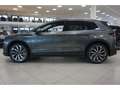 Skoda Elroq 85x L&K Maxx Matrix ACC Navi Canton Winter AHK Grijs - thumbnail 3