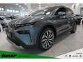 Skoda Elroq 85x L&K Maxx Matrix ACC Navi Canton Winter AHK Grijs - thumbnail 1