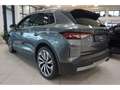 Skoda Elroq 85x L&K Maxx Matrix ACC Navi Canton Winter AHK Grau - thumbnail 5