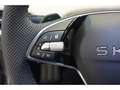 Skoda Elroq 85x L&K Maxx Matrix ACC Navi Canton Winter AHK Grijs - thumbnail 16