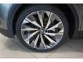 Skoda Elroq 85x L&K Maxx Matrix ACC Navi Canton Winter AHK Grau - thumbnail 10