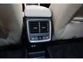 Skoda Elroq 85x L&K Maxx Matrix ACC Navi Canton Winter AHK Grau - thumbnail 27