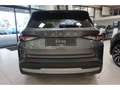 Skoda Elroq 85x L&K Maxx Matrix ACC Navi Canton Winter AHK Grijs - thumbnail 6