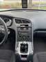 Peugeot 5008 5008 1.6 hdi Business navi OK NEOPATENTATI Grigio - thumbnail 14