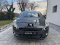 Peugeot 5008 5008 1.6 hdi Business navi OK NEOPATENTATI Grigio - thumbnail 1