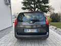 Peugeot 5008 5008 1.6 hdi Business navi OK NEOPATENTATI Grigio - thumbnail 5