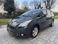 Peugeot 5008 5008 1.6 hdi Business navi OK NEOPATENTATI Grigio - thumbnail 2