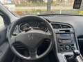Peugeot 5008 5008 1.6 hdi Business navi OK NEOPATENTATI Grigio - thumbnail 15
