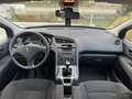 Peugeot 5008 5008 1.6 hdi Business navi OK NEOPATENTATI Grigio - thumbnail 13