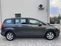 Peugeot 5008 5008 1.6 hdi Business navi OK NEOPATENTATI Grigio - thumbnail 7
