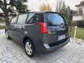 Peugeot 5008 5008 1.6 hdi Business navi OK NEOPATENTATI Grigio - thumbnail 4