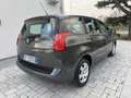 Peugeot 5008 5008 1.6 hdi Business navi OK NEOPATENTATI Grigio - thumbnail 6