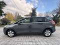 Peugeot 5008 5008 1.6 hdi Business navi OK NEOPATENTATI Grigio - thumbnail 3