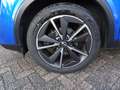 Nissan Qashqai 1.3 Mild-Hybrid 140pk Business Premium Blauw - thumbnail 21