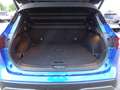 Nissan Qashqai 1.3 Mild-Hybrid 140pk Business Premium Blauw - thumbnail 8