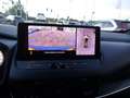 Nissan Qashqai 1.3 Mild-Hybrid 140pk Business Premium Blauw - thumbnail 15