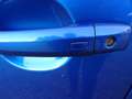Nissan Qashqai 1.3 Mild-Hybrid 140pk Business Premium Blauw - thumbnail 10