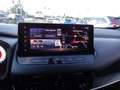 Nissan Qashqai 1.3 Mild-Hybrid 140pk Business Premium Blauw - thumbnail 14
