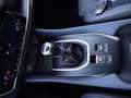 Nissan Qashqai 1.3 Mild-Hybrid 140pk Business Premium Blauw - thumbnail 16