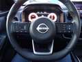 Nissan Qashqai 1.3 Mild-Hybrid 140pk Business Premium Blauw - thumbnail 18