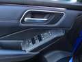 Nissan Qashqai 1.3 Mild-Hybrid 140pk Business Premium Blauw - thumbnail 13