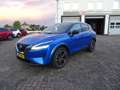 Nissan Qashqai 1.3 Mild-Hybrid 140pk Business Premium Blauw - thumbnail 1