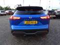 Nissan Qashqai 1.3 Mild-Hybrid 140pk Business Premium Blauw - thumbnail 5