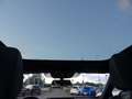 Nissan Qashqai 1.3 Mild-Hybrid 140pk Business Premium Blauw - thumbnail 20