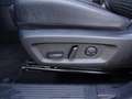 Nissan Qashqai 1.3 Mild-Hybrid 140pk Business Premium Blauw - thumbnail 11