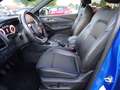 Nissan Qashqai 1.3 Mild-Hybrid 140pk Business Premium Blauw - thumbnail 12